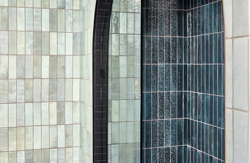 Lexington Hotel | The Manchester