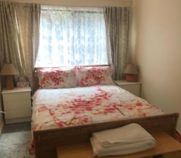 Fingal Bay House | The Mango Tree