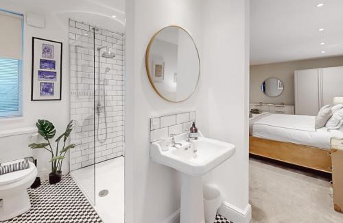 Coxhoe House | The Manse
