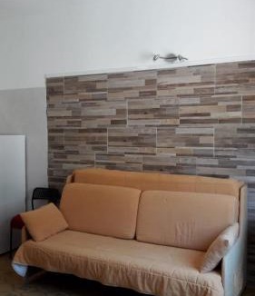 Buggerru Apartment | The Marchisio Apartment