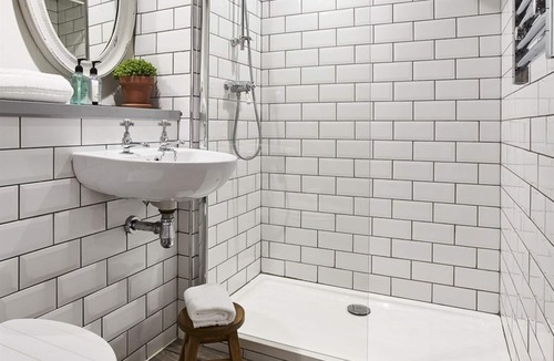 Meysey Hampton Hotel | The Masons Arms