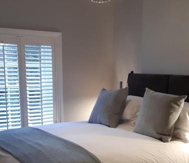 Bishop Monkton Hotel | The Masons Arms