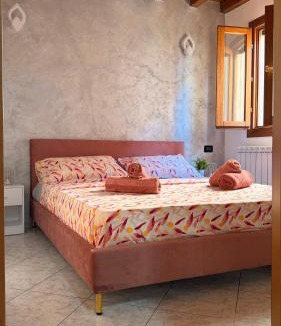 Chioggia Apartment | The Mastiffs