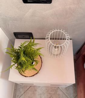 Chioggia Apartment | The Mastiffs