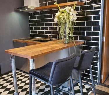 Khlong Tan House | The Matta