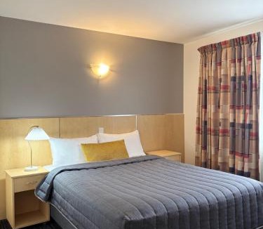 Emerald Hotel | The Mayfair Emerald