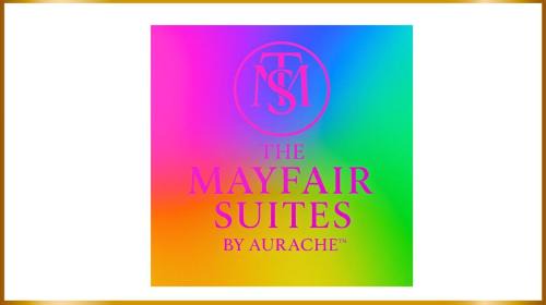 Jaypee Greens Apartment | The Mayfair Suites by AURACHE