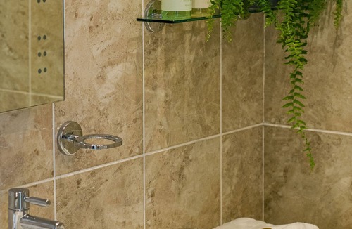 South Cliff Hotel | The Maynard