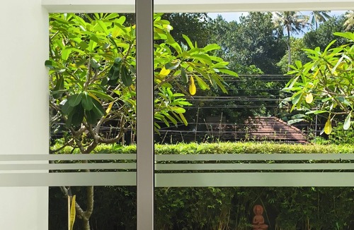 Chirayinkil Villa | The Meadows Varkala