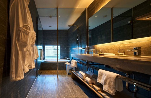 Miyazaki Hotel | THE MEIBIA MIYAZAKI