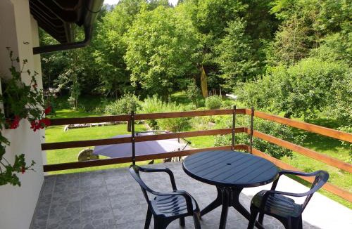 Bled House | The Millhouse Bled