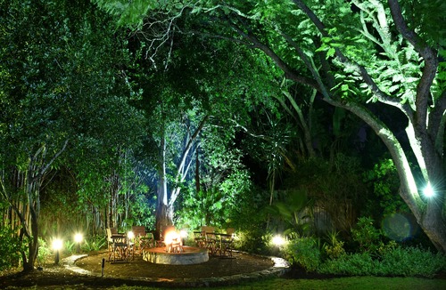 Grahamstown Hotel | The Milner