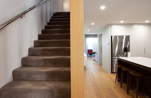 Turramurra Apartment | The Modern Marvel, Turramurra