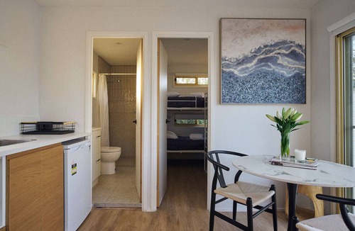 Mollymook Other | The Mook