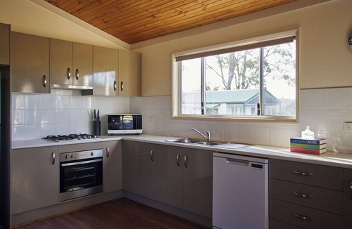 Mollymook Other | The Mook