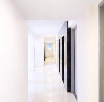 Uddar Hotel | The Moon Hotel Panvel