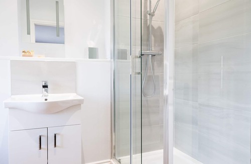 Ower Hotel | The Mortimer Arms