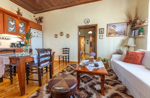 Melidoni House | The Morus House in Melidoni Apokoronas Chania