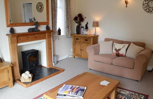 Sudbury House | The Mount