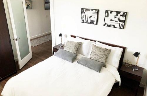 Canmore House | The Mountain Loft