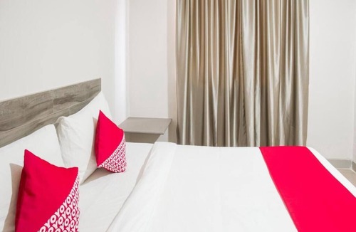 Batam Hotel | The Music Hotel