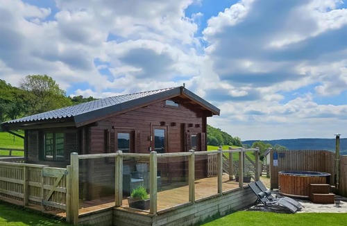 Easterside House | The Nab