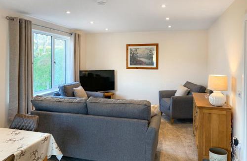 Drumchork House | The Narrows