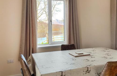 Drumchork House | The Narrows