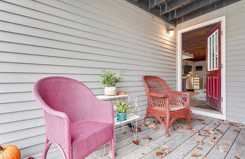Sunday River Area Condo | The Nest at Riverbend 26