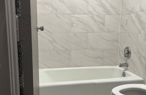 Suffolk Hotel | The Nest Hotel Suffolk