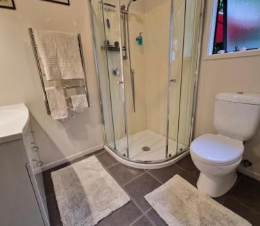 Paihia House | The Nest