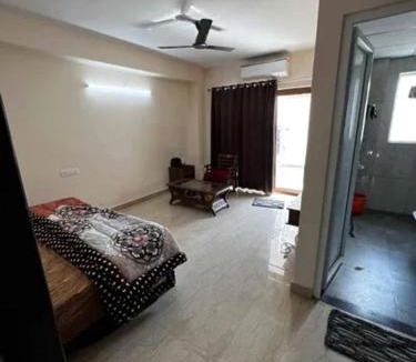 Mangalore House | The Nest of Mangalore