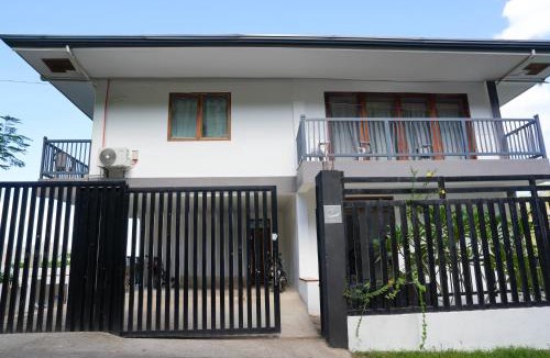 Coron Town Proper House | The Nest
