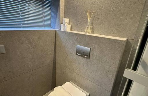 Florentin Apartment | The new studio Florentin 4