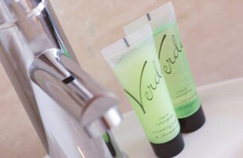 South Hayling Hotel | The Newtown House Hotel