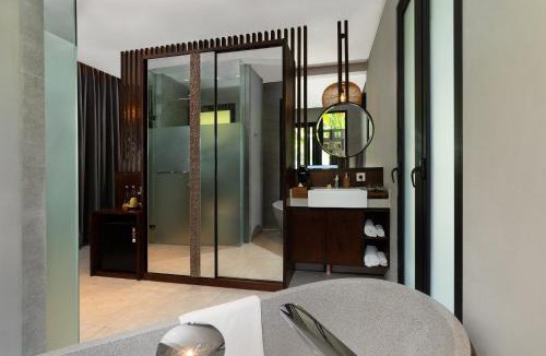 Pejeng Kawan Resort | The Ning Resort Ubud