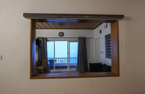 Pallivasal Resort | The Nirvana Resort Munnar