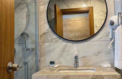 Patara Resort | The Nix Hotel