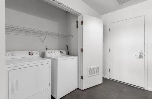 Evans Churchill Apartment | The Nomad Roosevelt