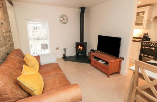 Great Fryup Dale House | The Nook