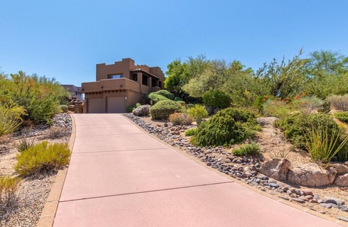 Troon North House | The North Troon Retreat - Just Listed