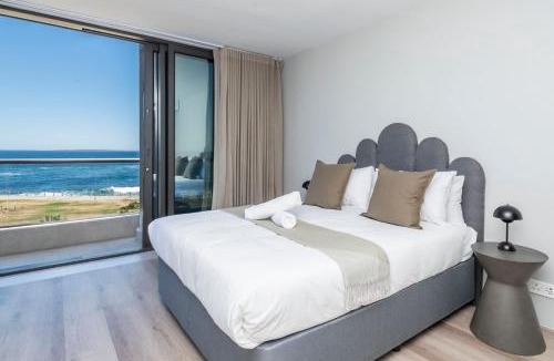 Mouille Point Apartment | The Nova