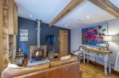 Ashford House | The Nutshell