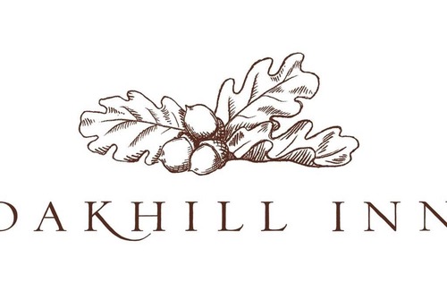 Oakhill Hotel | The Oakhill Inn