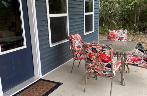 Birch Run Township House | The Oaks - Frankenmuth/Birch Run
