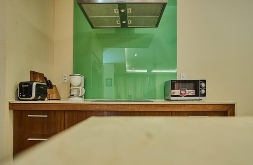 Ngu Hanh Son Hotel | The Ocean Luxury Villa Da Nang