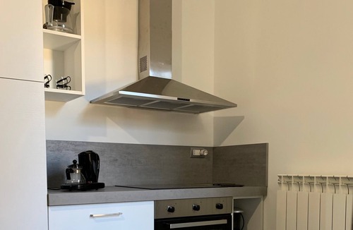 Millesimo Apartment | The Office-cod. citra 009038-LT-0003