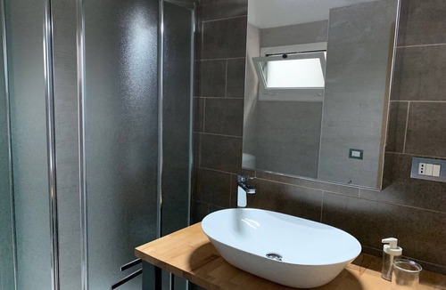 Millesimo Apartment | The Office-cod. citra 009038-LT-0003