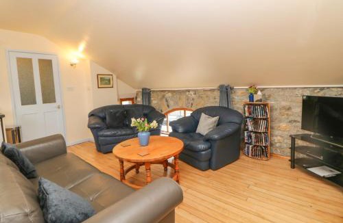 Youlgreave House | The Old Bakery Barn