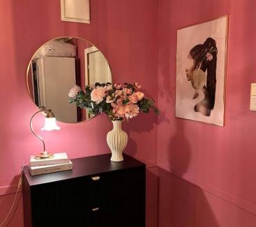 Grimstad Apartment | The Old Bakery